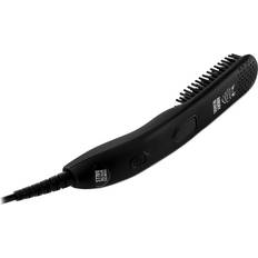 Steam Iron for Beard