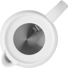 Vattenkokare på rea Adler Electric Kettle AD 1304 1200 W 1 L
