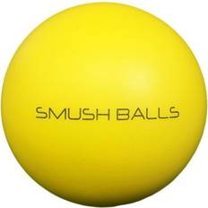 Honkballen Smushballs De Ultieme Oefenhonkbal Voor Overal 12 Stuks Met Zak