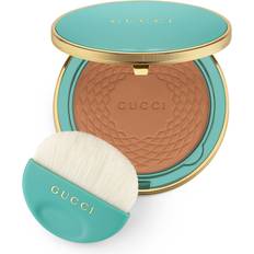 Gucci Poudre De Beauté Éclat Soleil Powder #03
