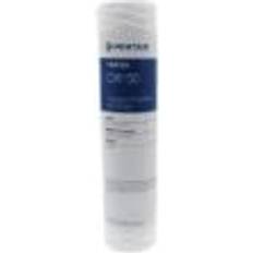 Water Treatment & Filters Pentek CW-50 Replacement String Wound Water Filter