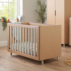 Tutti Bambini Fika Room Set 3pc 60 x 120 cm