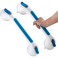 Belfry Bathroom Howells Grab Rails 2 Pack