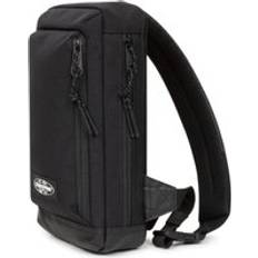 Eastpak Icon Sling Bag - Black