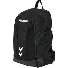 Hummel Backpack Lead - Noir