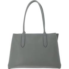 Furla Väskor Furla Meridiana Stor Väska - Green