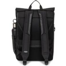 Eastpak Icon Topload Rygsæk - Sort