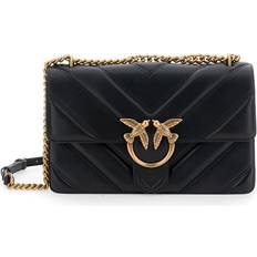 Pinko Bags (200+ products) compare today & find prices »
