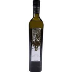 Harvey Nichols Spanish Extra Virgin Olive Oil 500 ml 50cl