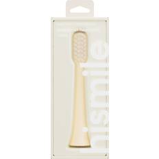 Toothbrush Head Refill Cream