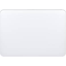 Apple Magic Trackpad 2024 Hvid