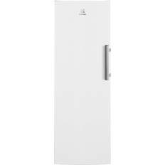 Electrolux LUC4NE23WL Hvid