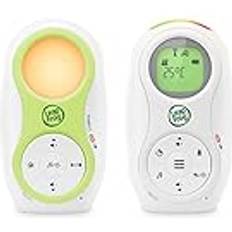 Baby Monitors on sale Leapfrog LF80 Digital Audio Baby Monitor