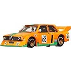 Hot Wheels Bilar Hot Wheels BMW 320 GP5 Car Culture Fordon HRV94