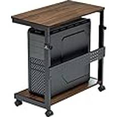 EUREKA ERGONOMIC PC Tower Stand