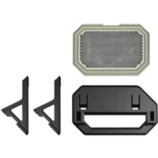Thermaltake Tower 600 Chassis Stand Kit