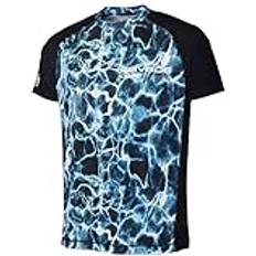 Savage Gear Marine UV T-Shirt