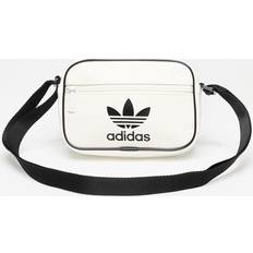 adidas Adicolor Classic Skuldertaske - Cloud White
