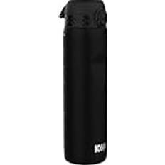 ION8 Leak Proof Flip-Top Water Bottle 32 oz