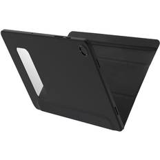 React Folio Case Samsung Galaxy Tab A9+
