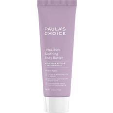 Paula's Choice Kroppsvård Paula's Choice Ultra-Rich Soothing Body Butter 113 ml