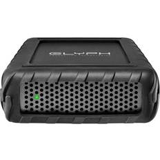 Blackbox Pro 20 TB 7200RPM Enterprise Class