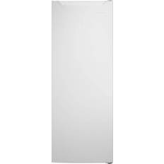 Freezers Insignia 7 Cu Ft Garage Ready Freezer White
