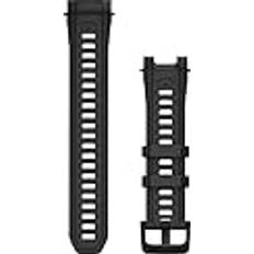 Garmin Instinct Klockarmband Garmin Instinct 3 Smartwatch Band 45 mm