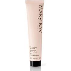 Mary Kay Extra Emollient Night Cream