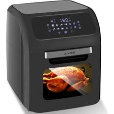 12L Large Air Fryer Oven 1800W