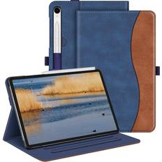 Fintie Case for Samsung Galaxy Tab S9 FE 5G