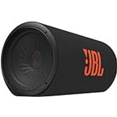 JBL BassPro Tube 12 Tum Subwoofer