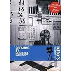 Dreaming by Numbers [English subtitles] [DVD]