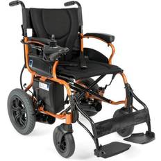 TIMAGO Electric-TIM II D130HL