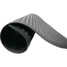 Flooring COBA Black Nitrile Bubblemat 0.6m x 0.9m