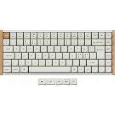 Keychron K2 HE Langaton Magnetic Switch