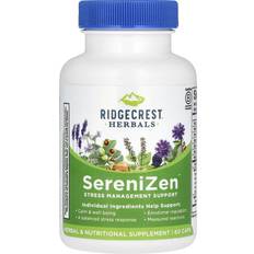 SereniZen
