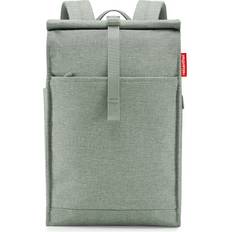 Reisenthel Rygsække Reisenthel Urban Rolltop - Polyester