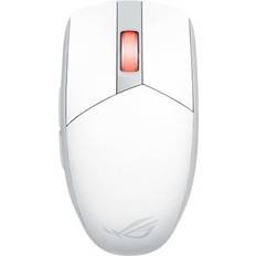 Computer-Mäuse ASUS ROG Strix Impact III Wireless Gaming Maus