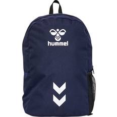 Hummel Backpack Essential - Bleu
