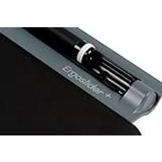 ErgoSlider Plus Central Mouse Retail