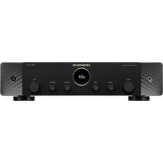 Marantz Stereoförstärkare Förstärkare & Receivers Marantz AV Stereo 70S Stereoverstärker