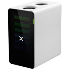 Wi-Fi Luftrenare xTool SafetyPro AP2 Air Purifier