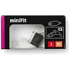 Oticon Minifit Högtalartyp 85 Höger Längd 1