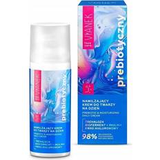 Vianek Moisturizing Day Cream 50ml
