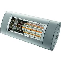 Premium Infrarotstrahler S1+ 1400 W