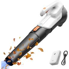 Garden Power Tools Litheli 20V Cordless Leaf Blower