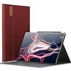 Infiland Fodral för Samsung Galaxy Tab S9 Ultra 14.6 tum