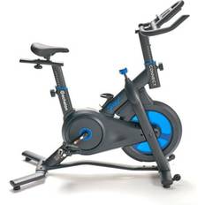 Connect Sport 2 Bike Black