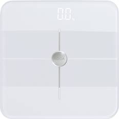 Bodysync Smart Body Composition Scale
